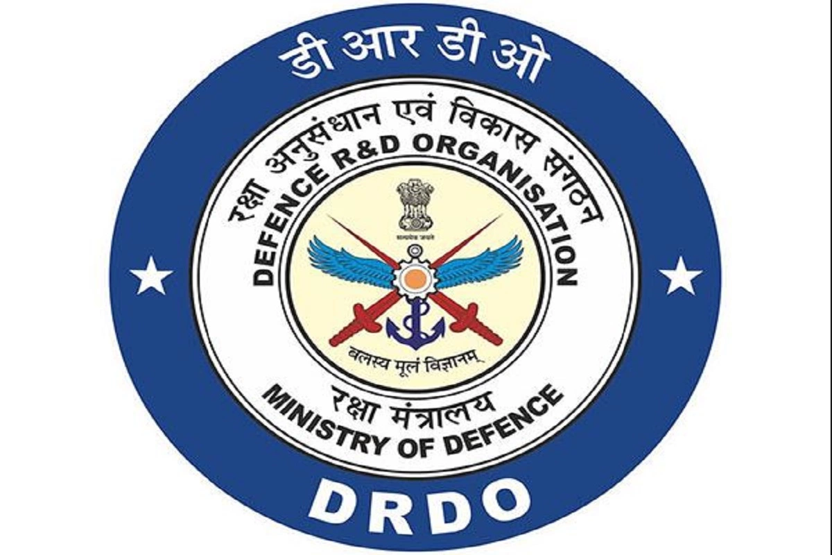 DRDO Assures All Possible Support To Make India A Net Defence Exporter