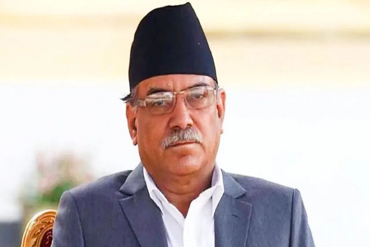Nepal PM To Visit Ujjain, Indore In His 4-Day Trip To India