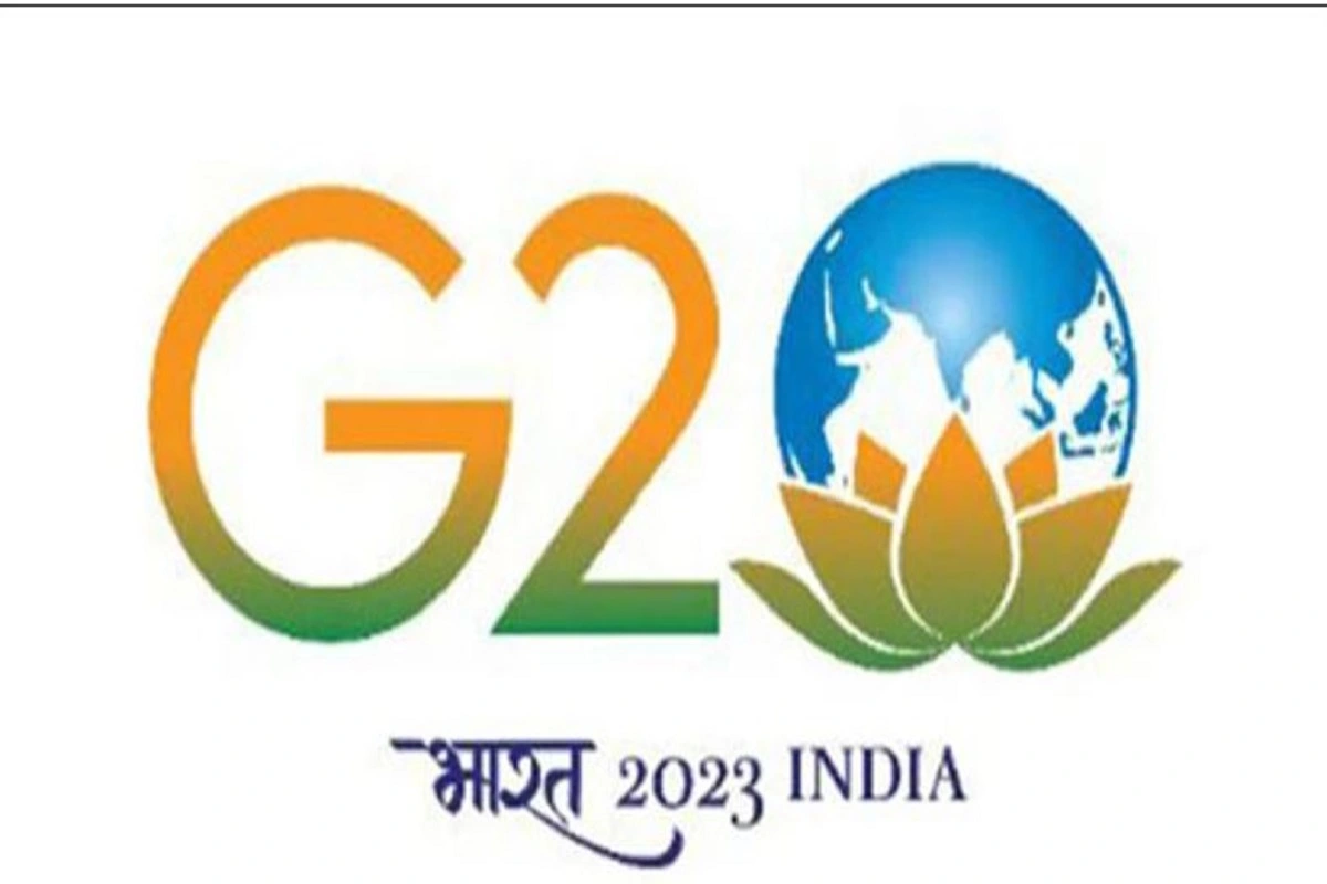 India’s G20 Presidency Can Show The Way On Disaster Management