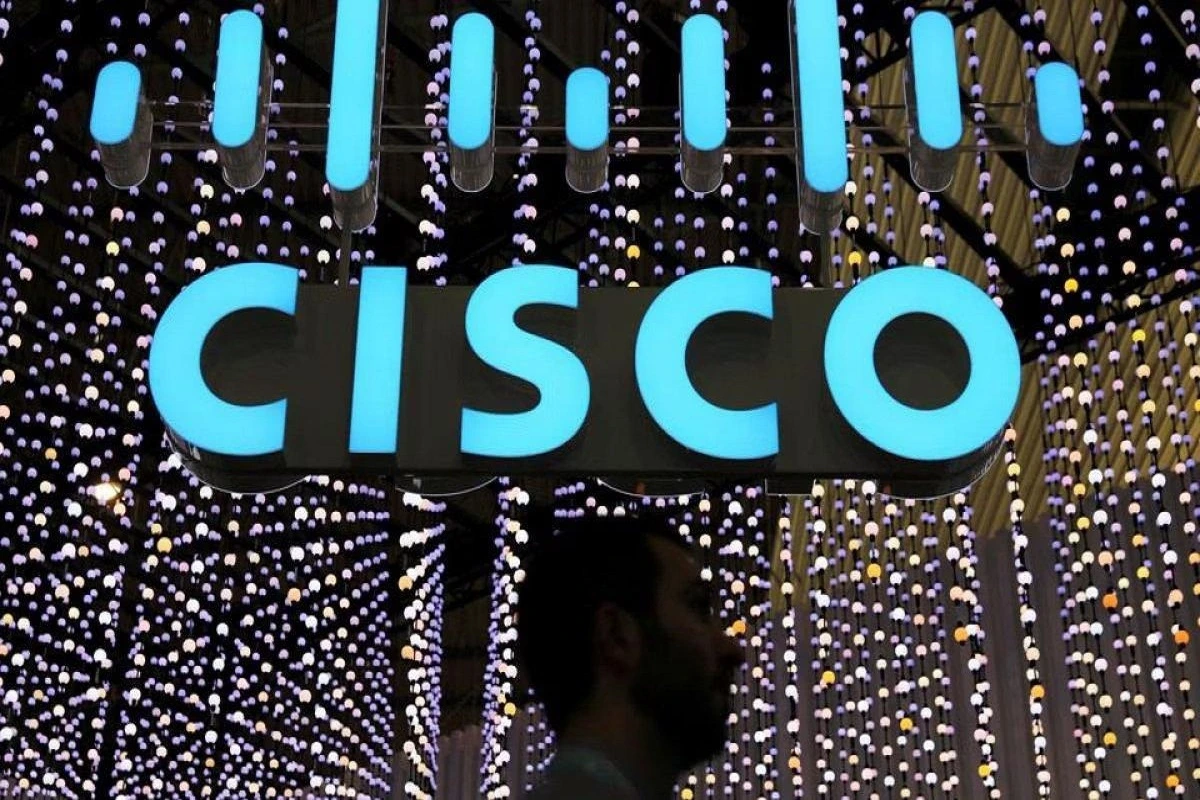 Cisco To Start Manufacturing In India, Aims To Drive Over $1 Billion Exports