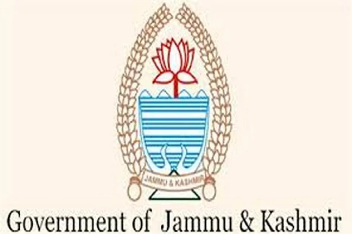 J-K Govt Clears Liabilities, Brings Relief To Citizens