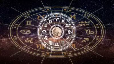 19 June 2023, Today’s Horoscope: Astrological Prediction For All Zodiac Signs