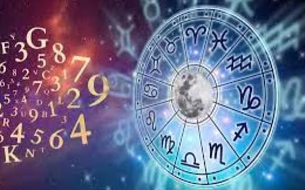 June 21, 2023: Numerology Predictions As Per Your Lucky Number