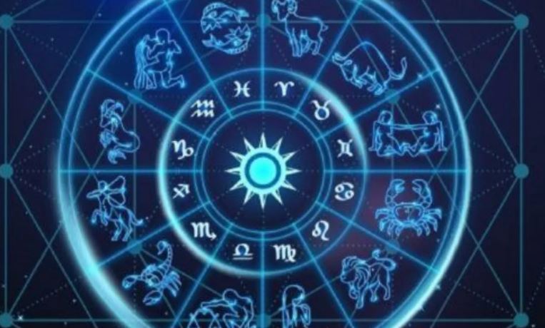 22 June 2023, Daily Horoscope:  Take A Look At Your Daily Astrological Prediction For Leo, Virgo, And Others