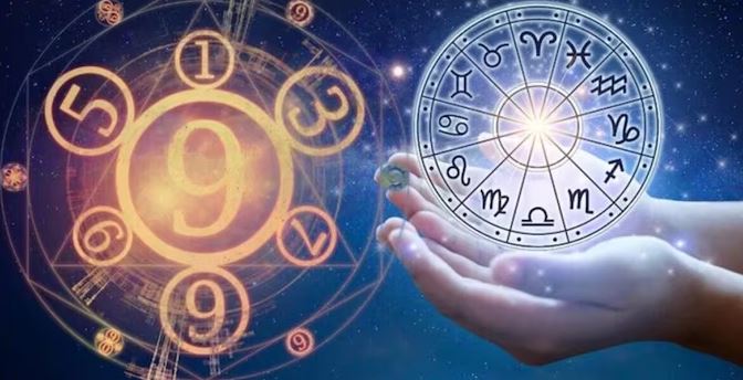 June 29, 2023: Numerology Predictions As Per Your Lucky Number