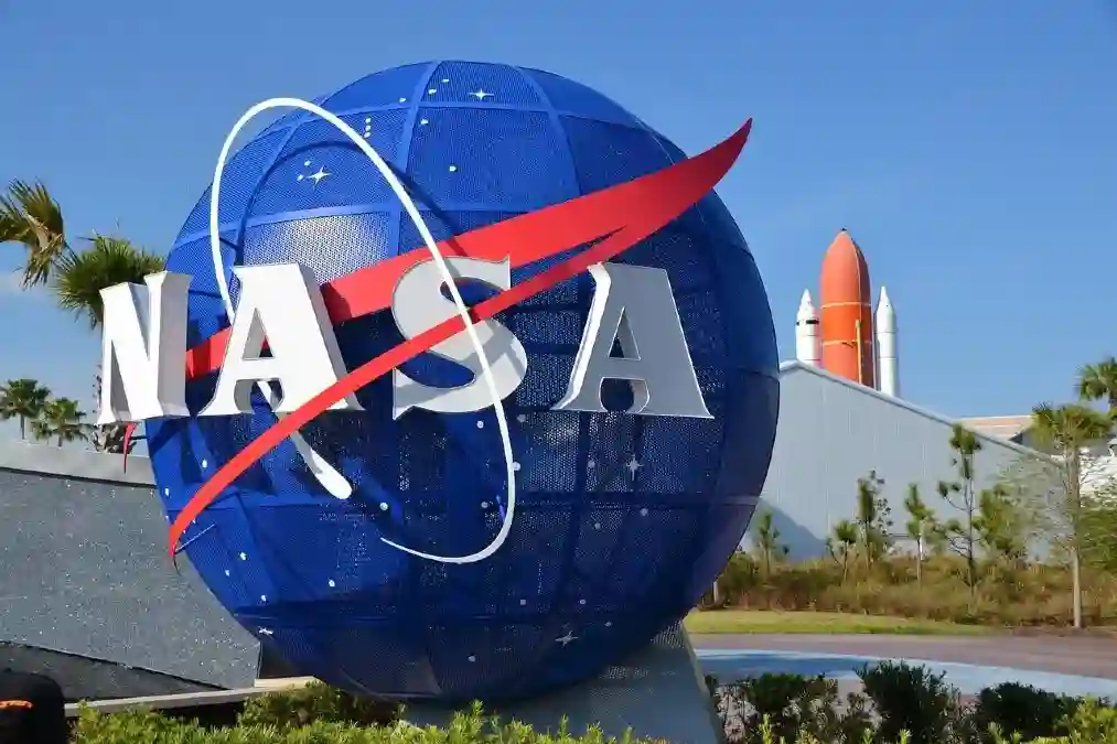 “Pretty Awesome Achievement” Of NASA: Recycling 98% Of Pee, Sweat To Turn It Into Drinkable Water