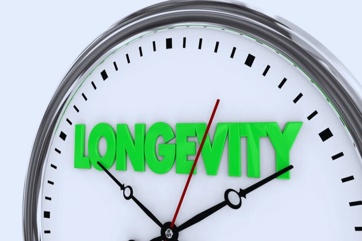 Study: Lifestyle, Rather Than Being A “Morning” Or “Evening” Person, Affects Longevity