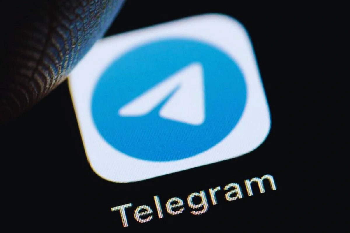 Introducing a New Competitor! Telegram Will Launch Stories Next Month: Check Out Features