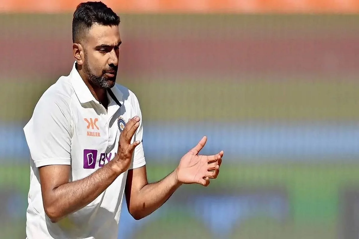 ‘All Teammates Were Once Friends, Now They’re Colleagues’: Ashwin Exposes Sad Reality Of Team India After WTC Final Loss