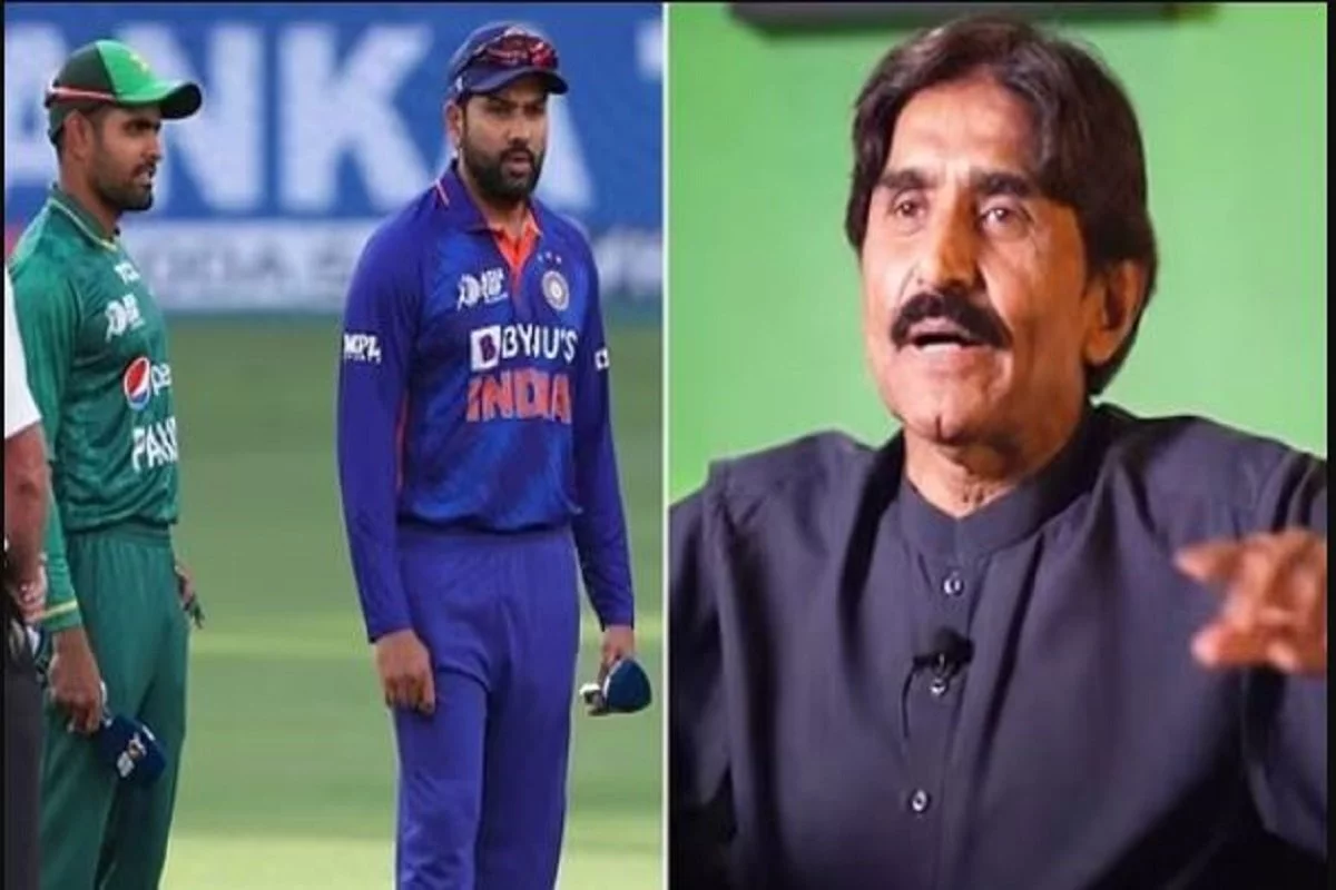 ‘Pakistan’s Cricket Is Far Superior; India Can Go To Hell…’: Javed Miandad Attack’s On BCCI Over Asia Cup Row