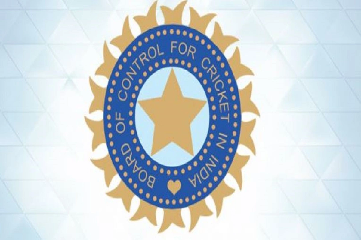 BCCI Bans Three Brands From Sponsoring Team India, Check Full Details Here