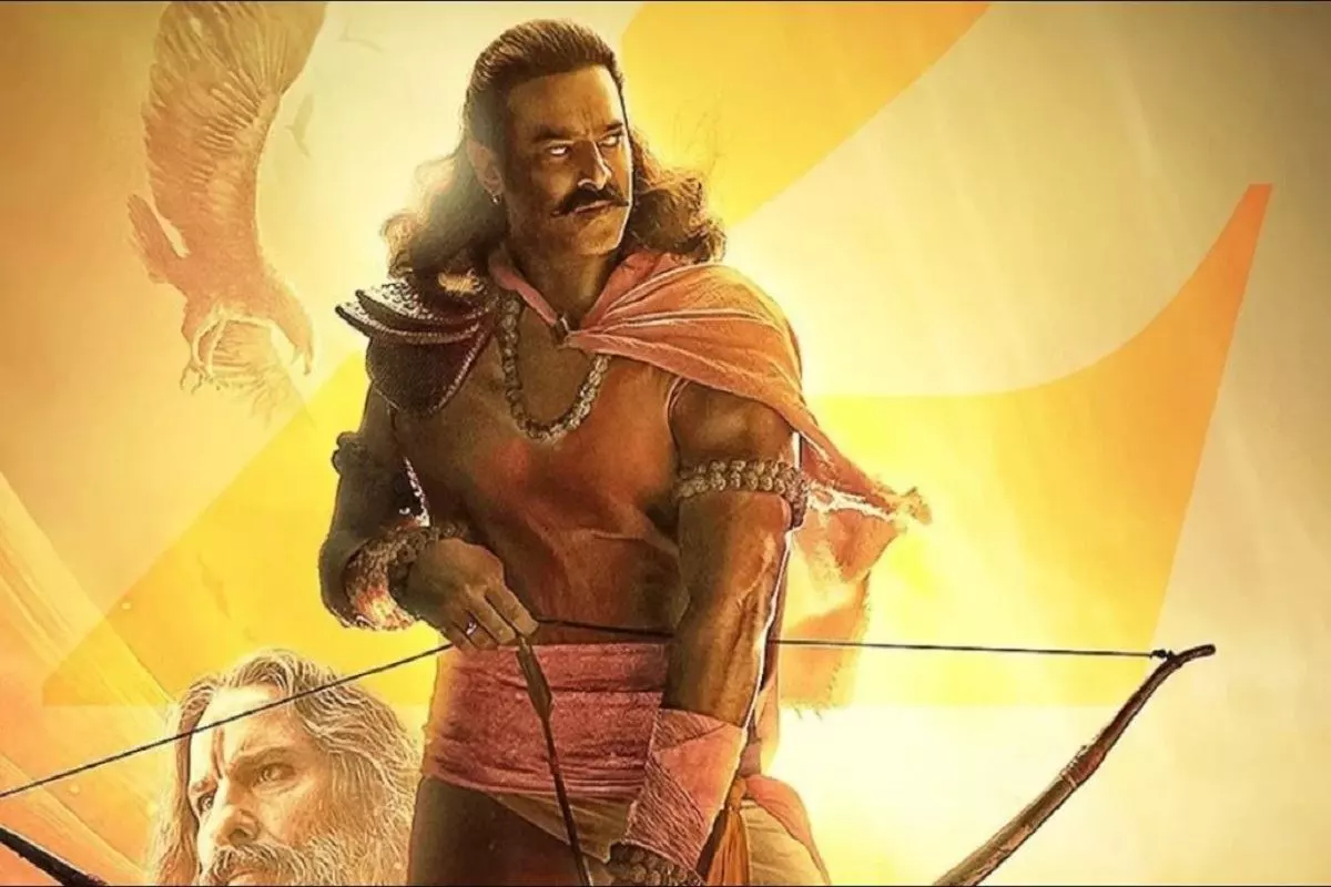 Adipurush: Here’s How Multiplex Owners Are All Set To Welcome Lord Hanuman For The Screening