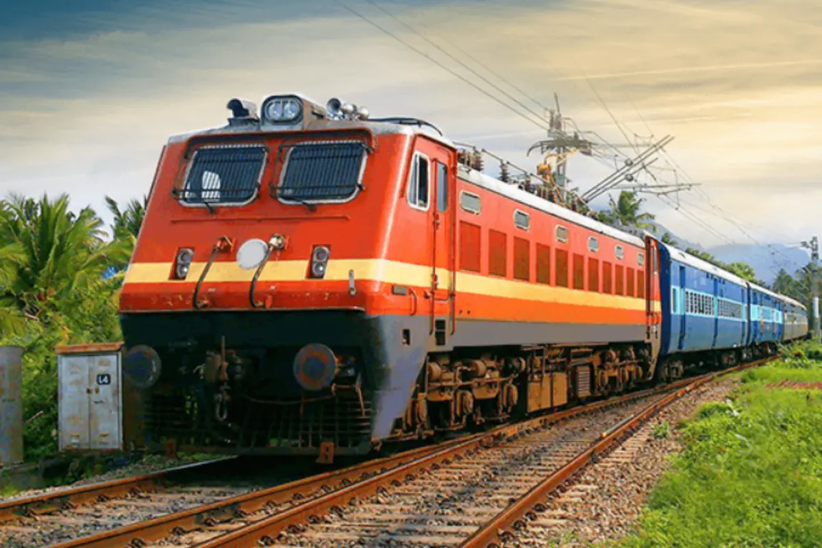 Railway Recruitment 2023: Vacancies Announced For Various Posts, Check Details Here