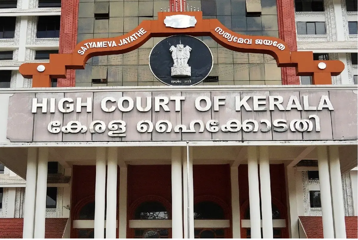 Wrong To Say Nudity As Essentially Obscene Or Immoral: Kerala High Court