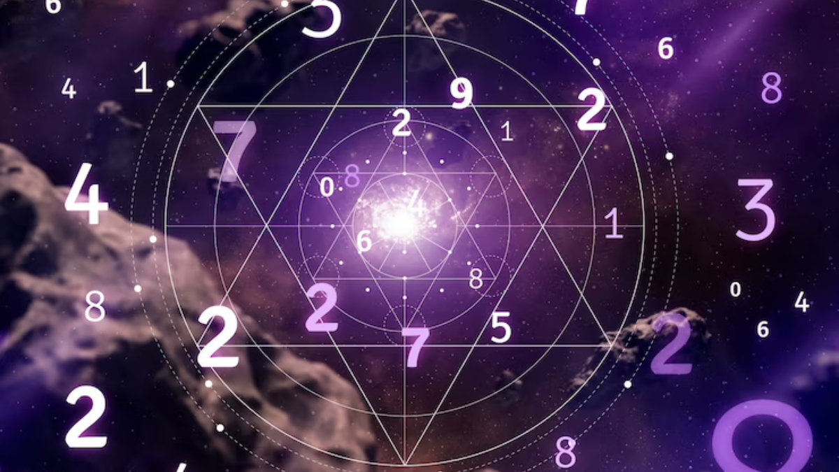 3 September, 2023: Numerology Predictions As Per Your Lucky Number