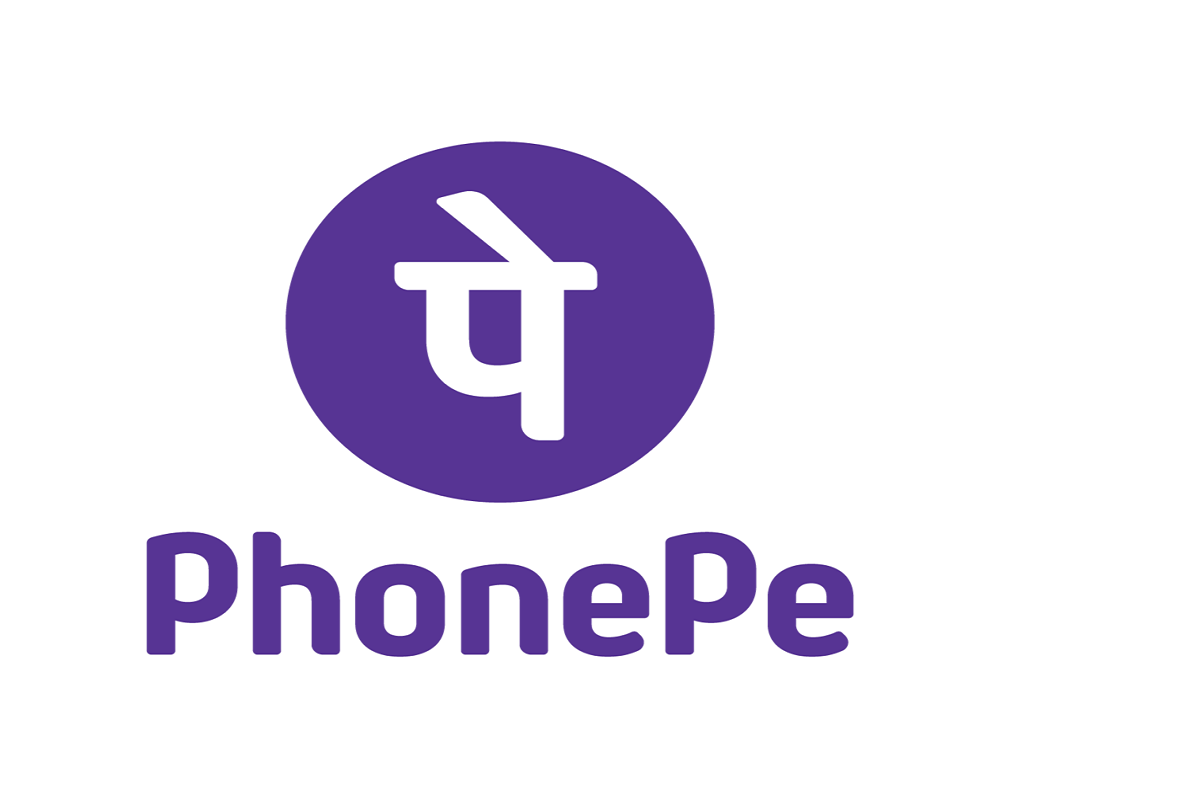 PhonePe Warns Congress Of Legal Action On Using Its Name-Logo In Poster Row