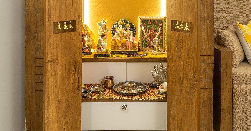 Vastu Tips: Never Put These Things In Puja Room