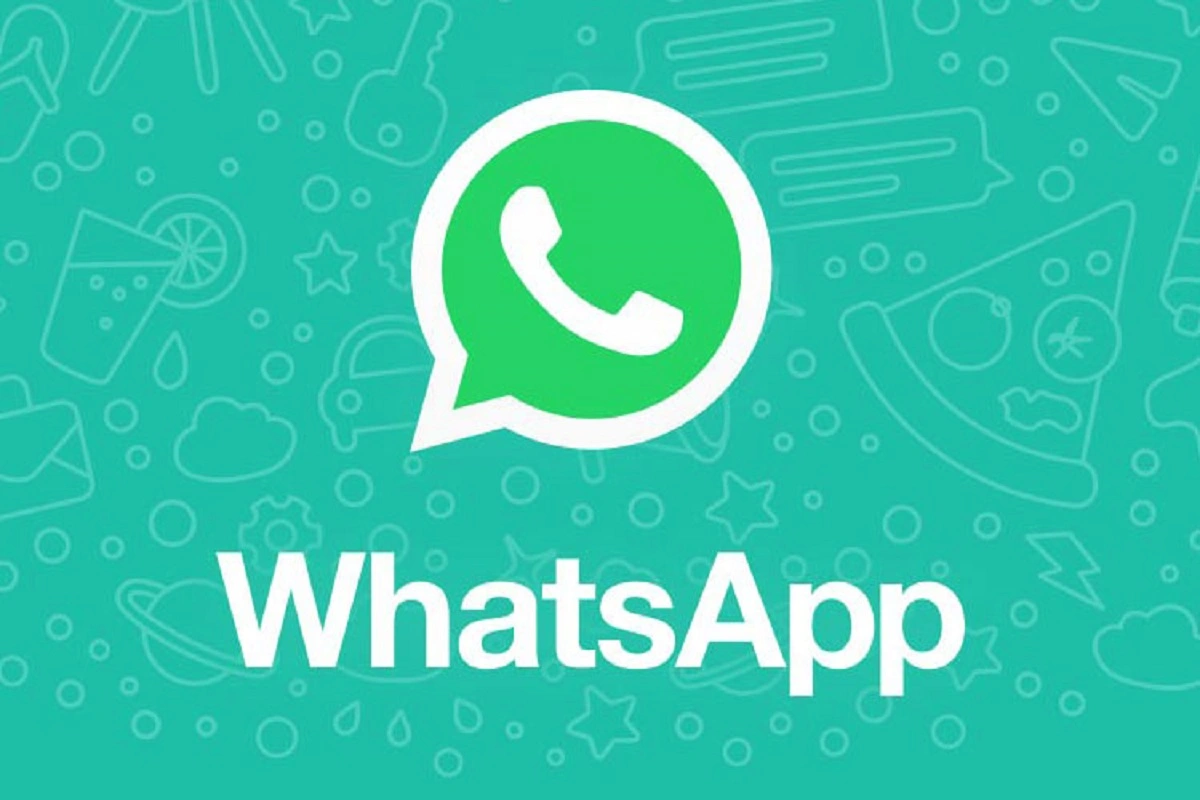 WhatsApp Launches Two Brand New Features For Its User; Know What are They?