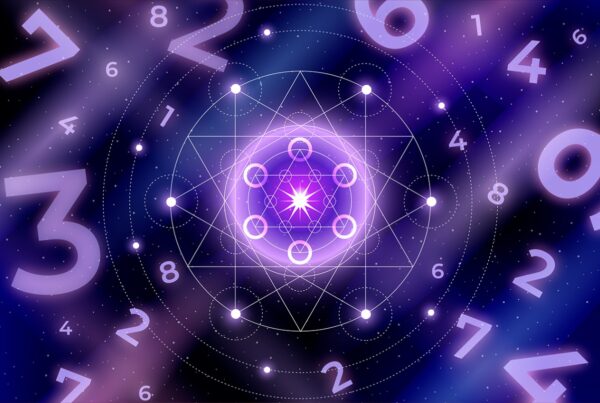 June 17, 2023: Numerology Predictions As Per Your Lucky Number