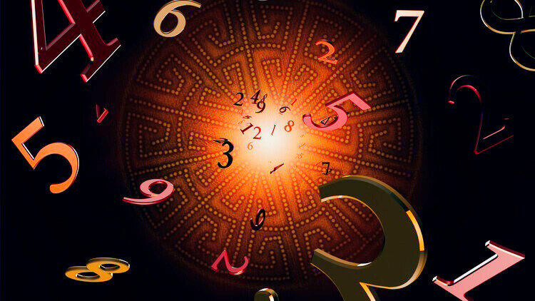 29 July, 2023: Numerology Predictions As Per Your Lucky Number