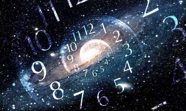 20 July, 2023: Numerology Predictions As Per Your Lucky Number