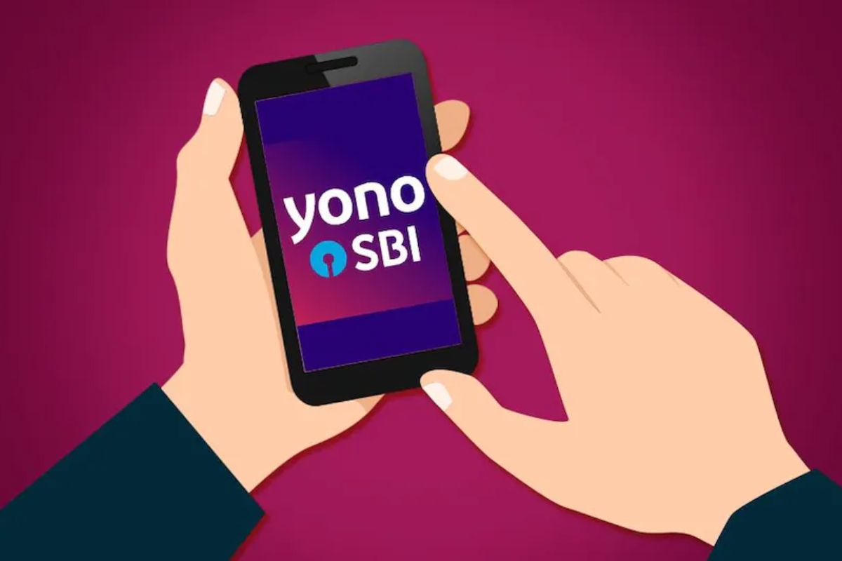 SBI Revamps Yono with UPI Features and Interoperable Cardless Cash Withdrawal
