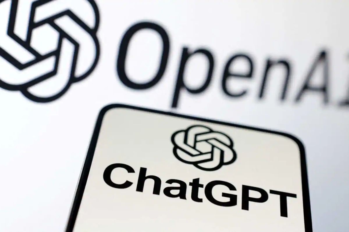 ChatGPT-Maker OpenAI To Invest Substantial Resources For Making Artificial Intelligence Safe For Humans