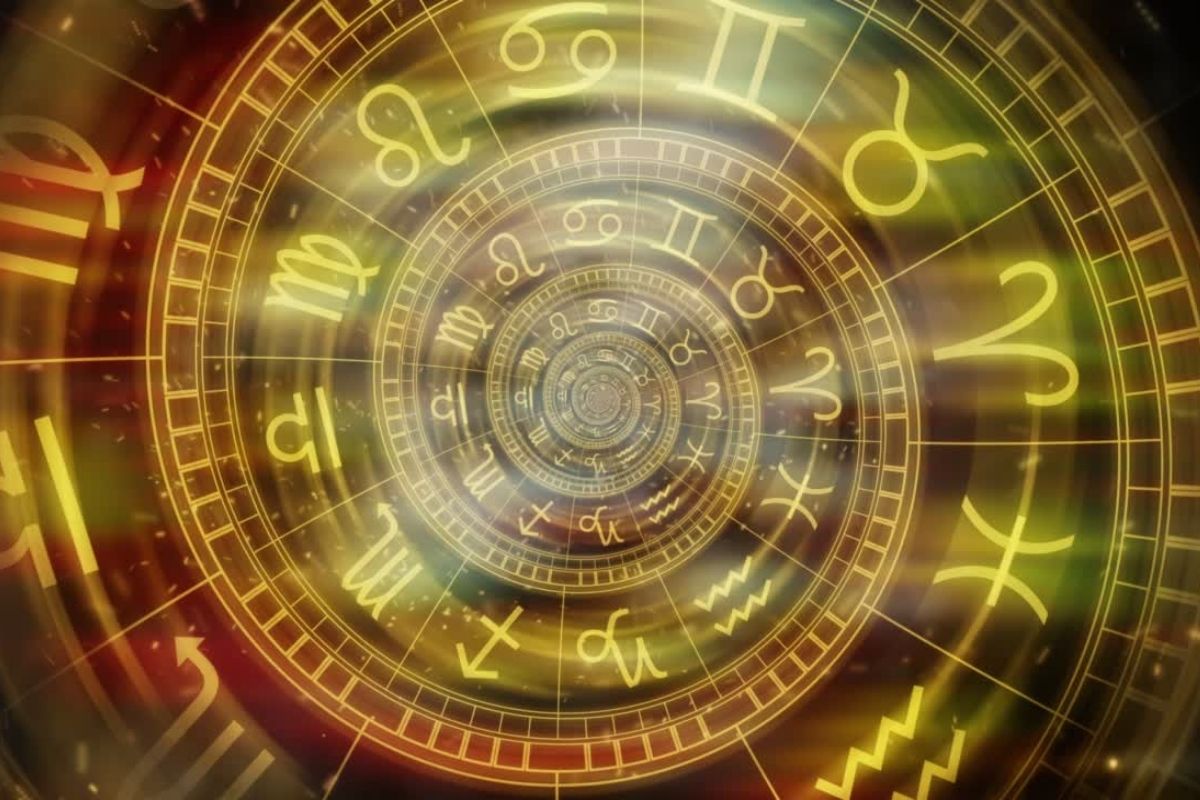 Horoscope Today, July 11, 2023: Your Daily Astrological Prediction for Gemini, Pisces, Scorpio and Other Zodiac Signs