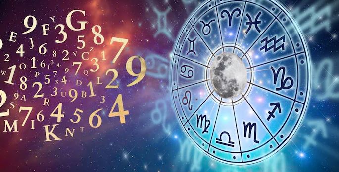 27 July, 2023: Numerology Predictions As Per Your Lucky Number