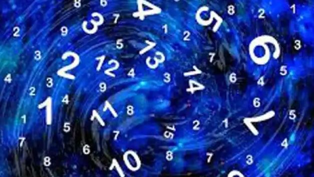 28 July, 2023: Numerology Predictions As Per Your Lucky Number