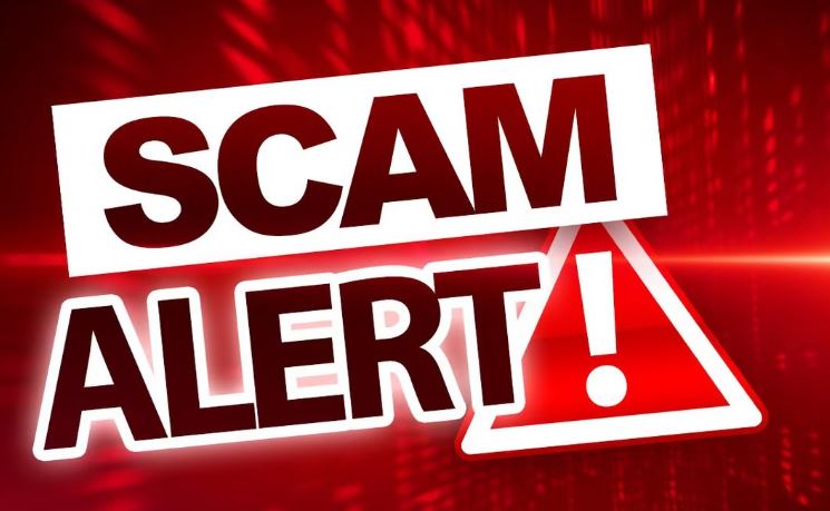 SCAM ALERT! ‘Instagram Likes Scam’ Costs Man Rs. 37 Lakh