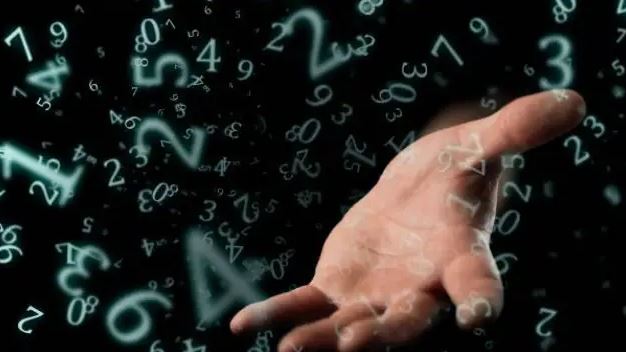 30 July, 2023: Numerology Predictions As Per Your Lucky Number