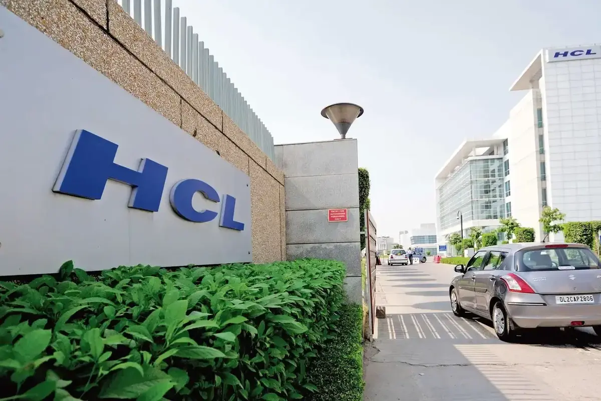 German Automotive Services Firm To Be Acquired By HCL Tech ASAP For $280 Million