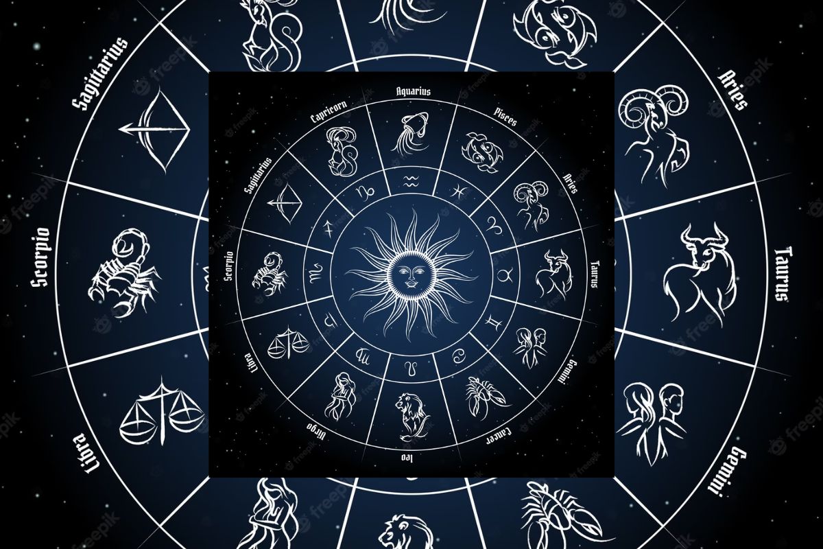Daily Horoscope 17 July 2023: Your Daily Astrological Prediction For Virgo, Cancer And Scorpio, Among Other Zodiac Signs