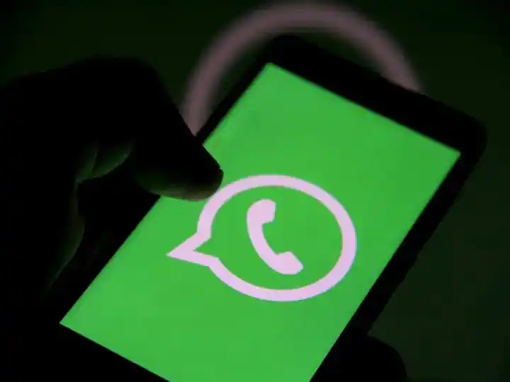 New Spying Attempt By Pakistani Intelligence, Army Issues Advisory Against These WhatsApp Numbers