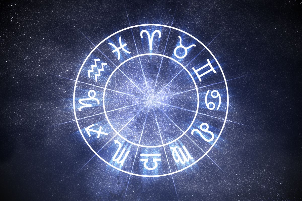Horoscope Today, July 14, 2023: Your Daily Astrological Prediction for Capricorn, Gemini And Scorpio, Among Other Zodiac Signs