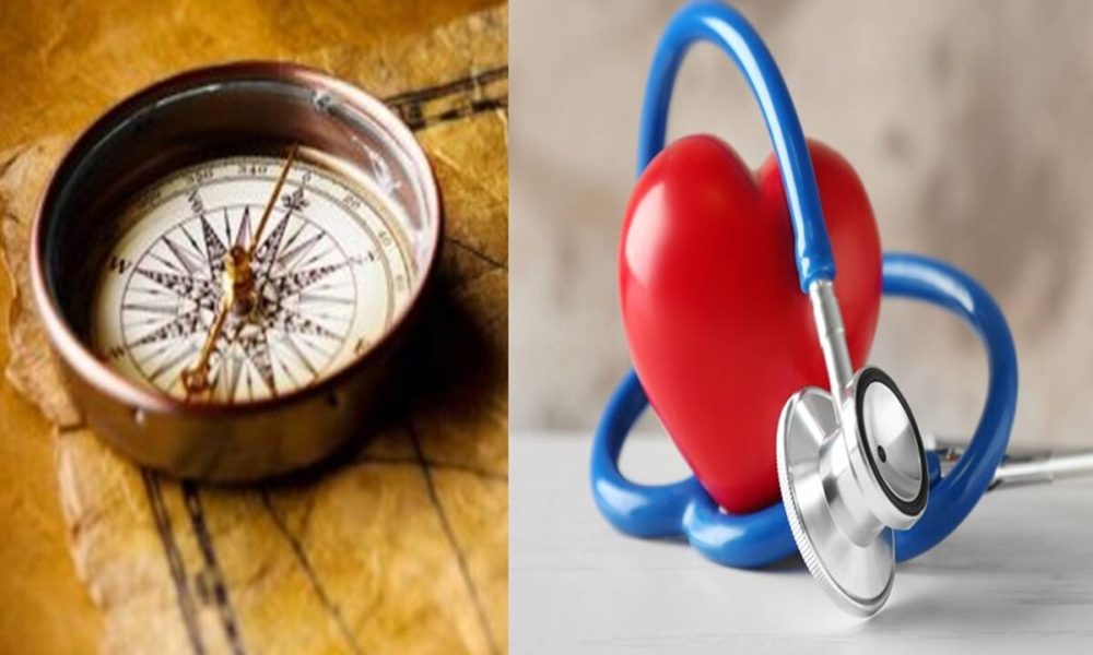 Vastu Tips: Follow These10 Vastu Guidelines To Live Healthy, Happy Life