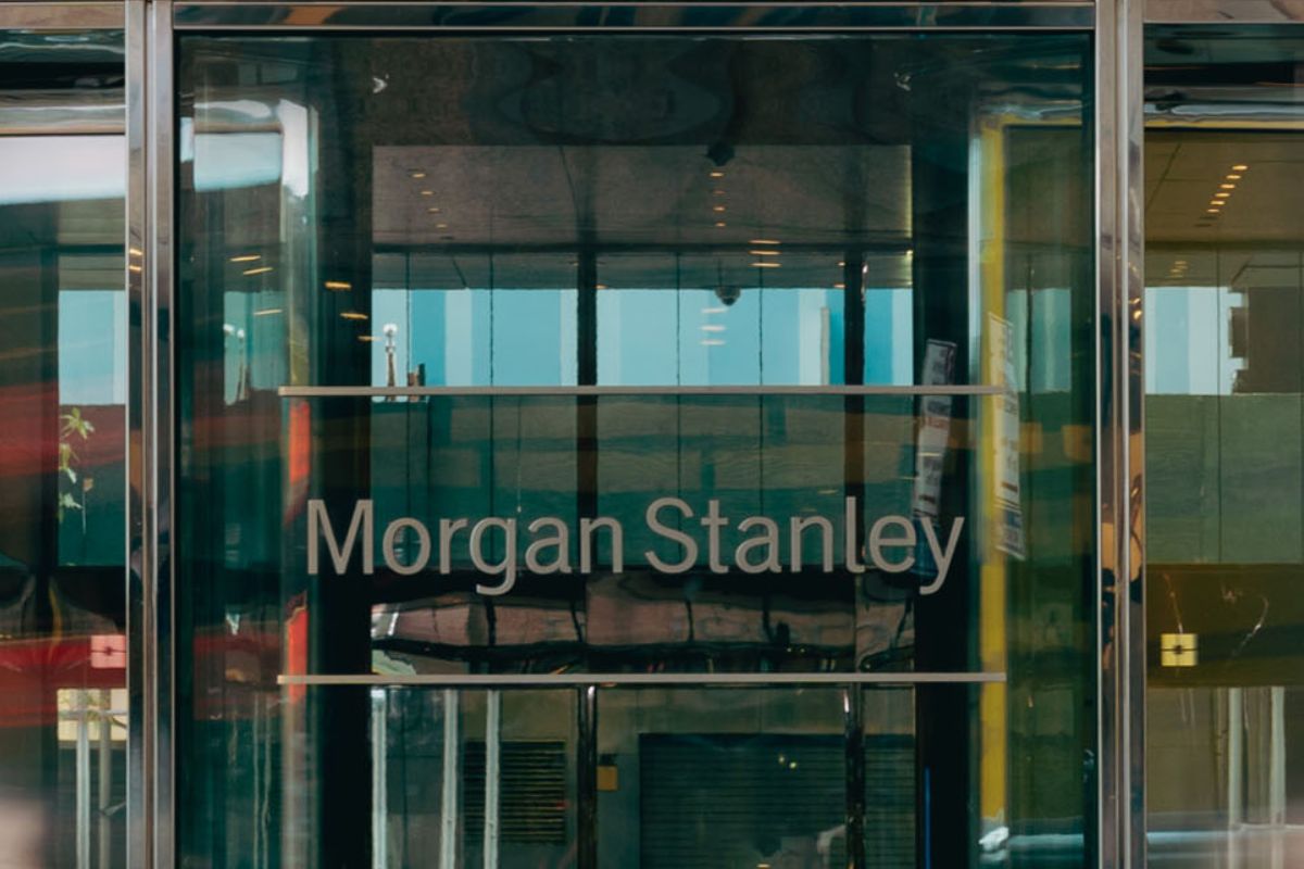 Morgan Stanley Expects Apple To Witness 20% Of User Growth From India In Upcoming Five Years