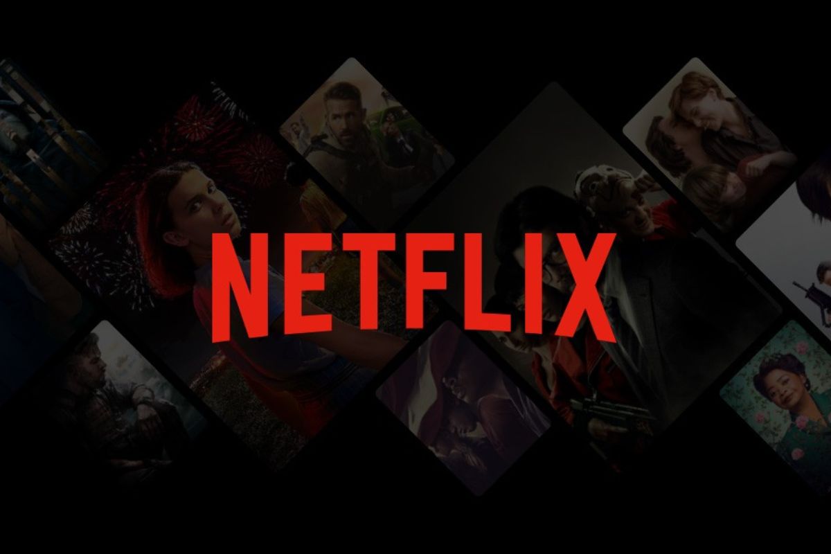 Netflix Ends Password Sharing In India, Targeting Widespread Practice Of Account Sharing