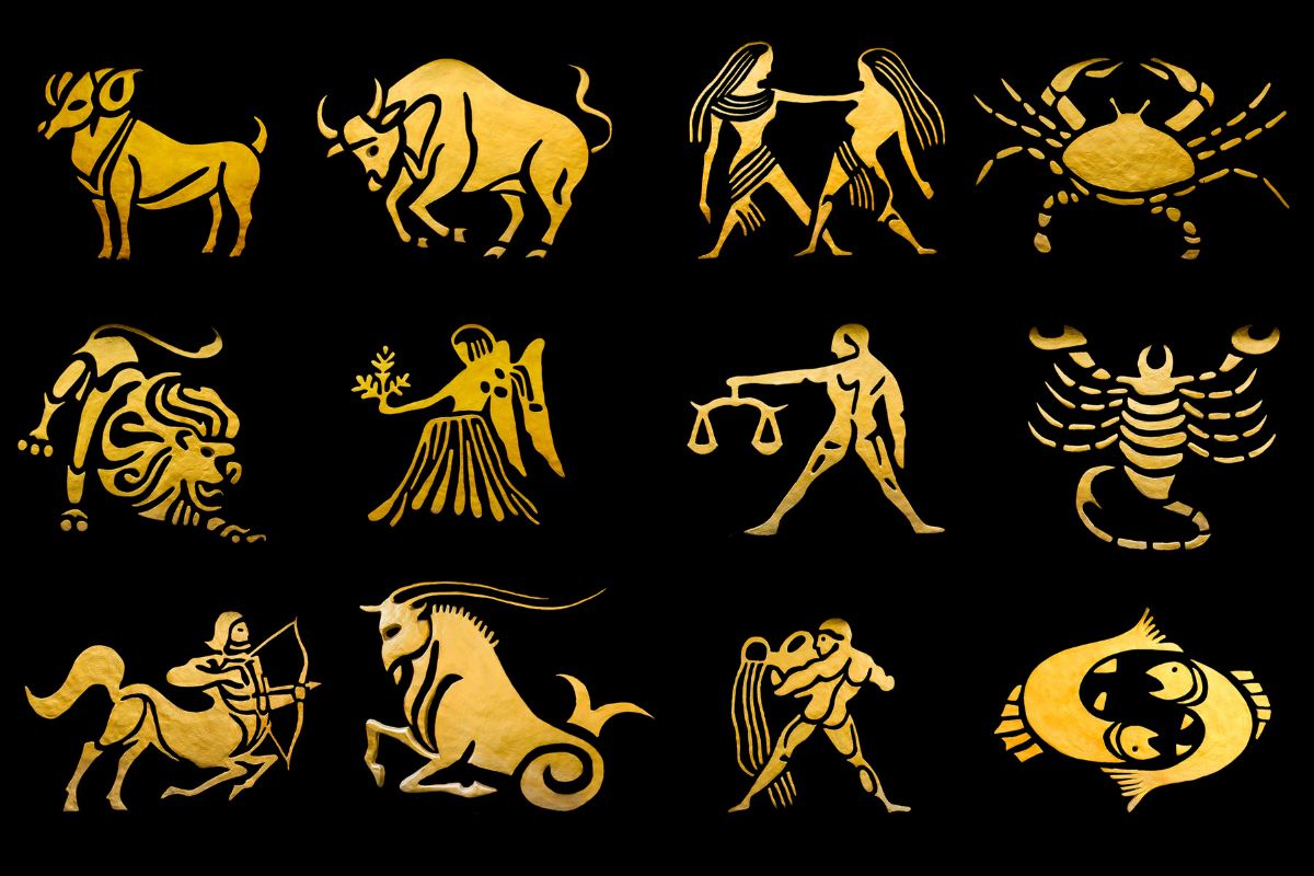 Daily Horoscope 22 July 2023: Your Daily Astrological Prediction For Gemini, Leo, Sagittarius and Taurus Among Other Zodiac Signs