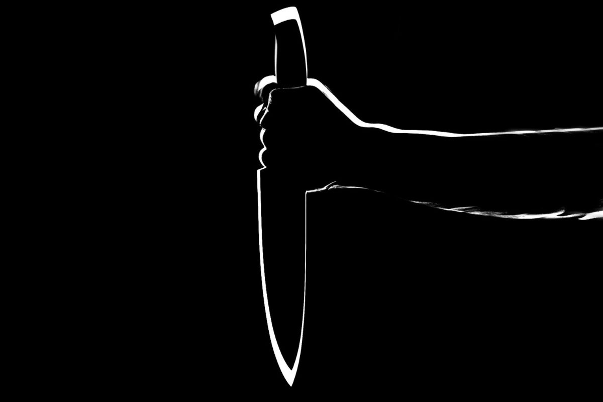 Delhi: Neurosurgeon Attacked With A Knife By Patient At Sir Ganga Ram Hospital