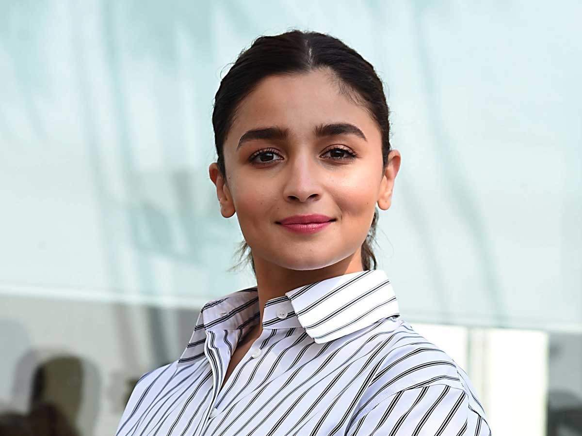 YRF Spy Universe Welcomes Alia Bhatt! Actress Will Star In Franchise’s First Female Spy Movie