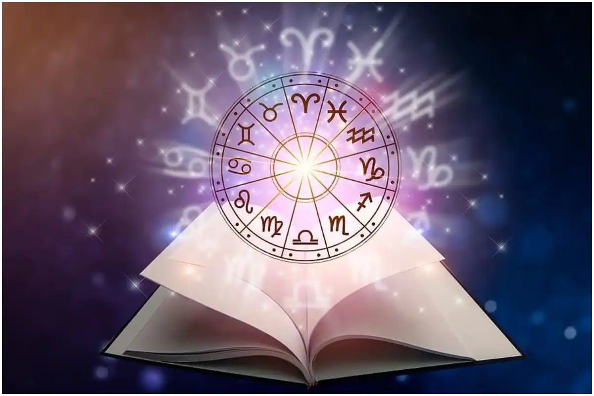 Daily Horoscope September 20, 2023: Astrological Predictions For Pisces, Gemini And More