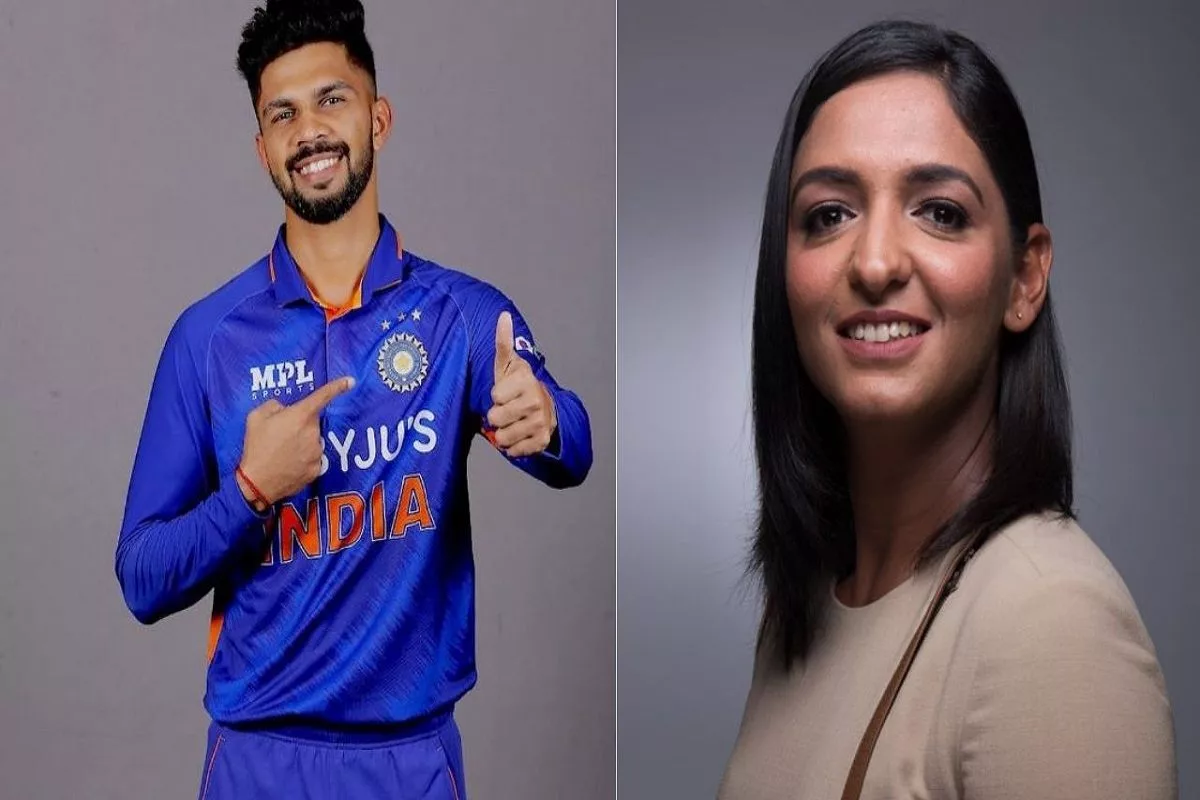 Ruturaj Gaikwad and Harmanpreet Kaur To Lead Team India As The BCCI Reveals India’s Men’s And Women’s Squads For The 19th Asian Games