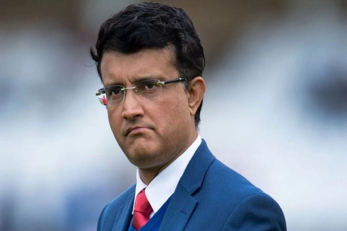 ‘India vs Australia Is A Better Game Than India vs Pakistan’ Says Saurav Ganguly In Advance Of The 2023 World Cup