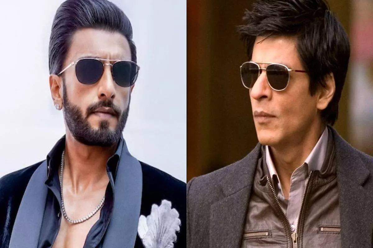 Farhan Akhtar Considers Ranveer Singh In Don 3, But Why The Delay In The Announcement