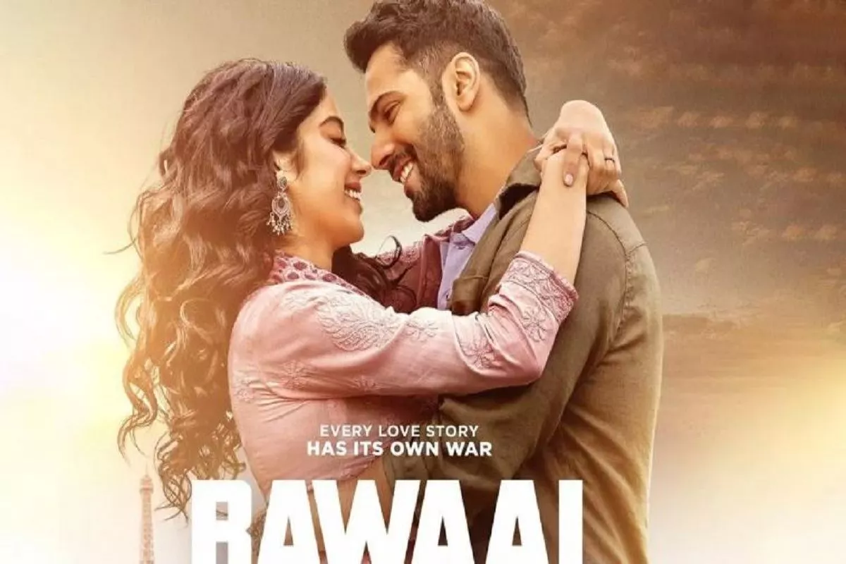Jewish Human Rights Organisation Denounces Varun Dhawan’s Film ‘Bawaal’ For Its “Outlandish Abuse Of The Holocaust”