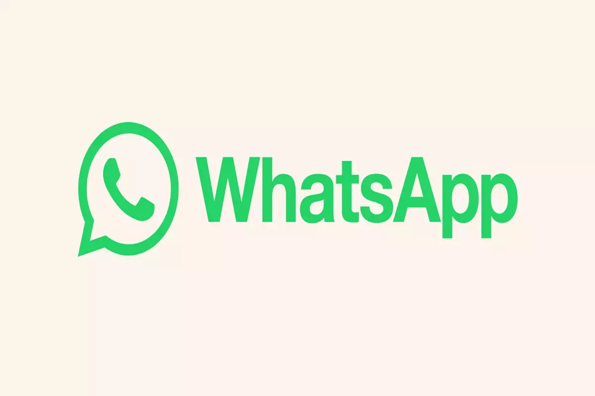 Use WhatsApp Hands Free: Messaging App Announces Support To Wear OS Smart Watches
