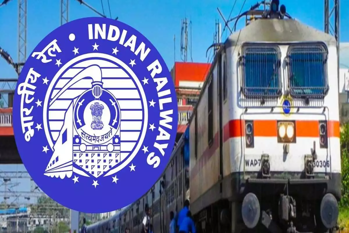 Comfort Travel To Become Cheaper As Railway Board Announces Cut-Off In AC Rail Fare