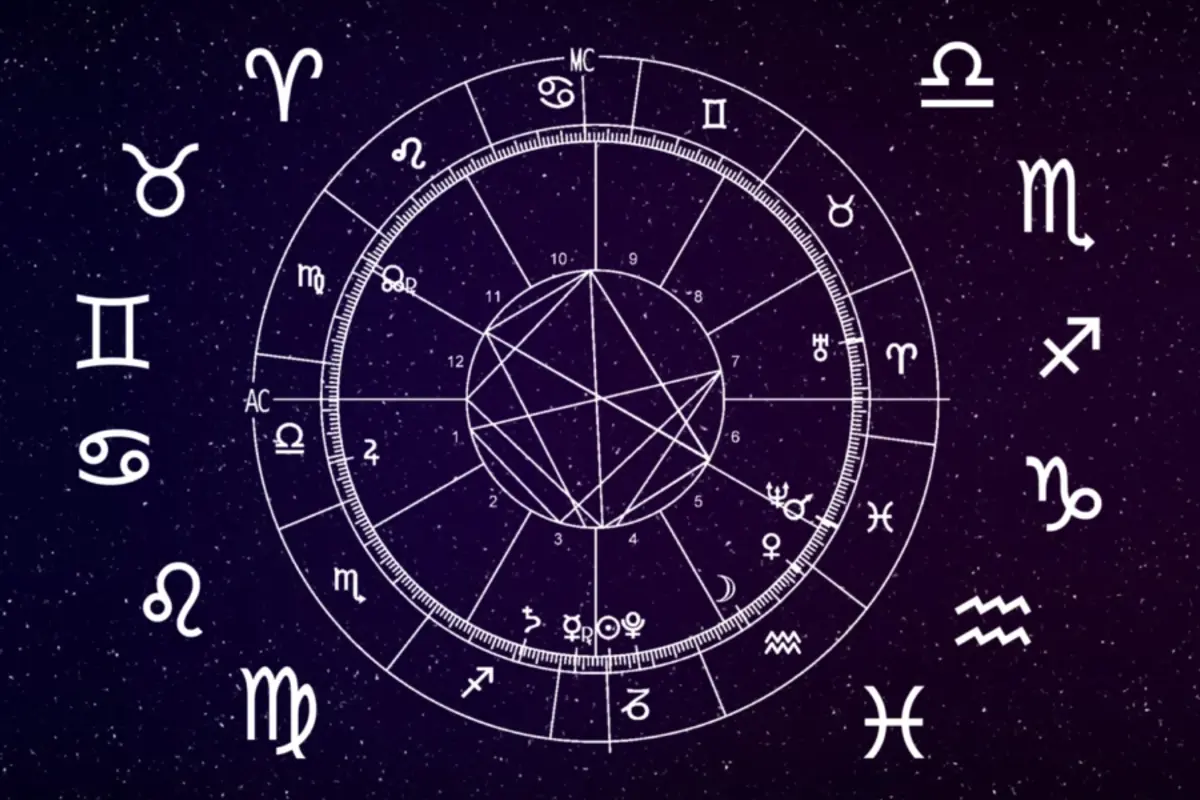 Daily Horoscope 23 July 2023: Your Daily Astrological Prediction For Gemini, Leo, Sagittarius and Taurus Among Other Zodiac Signs